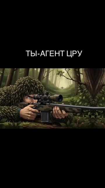 B895c68bd2c0f7eb93602888dd1aa3cf