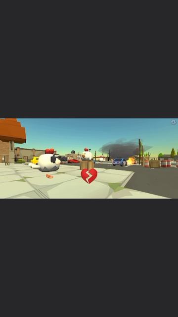 Давайте дружить? =)