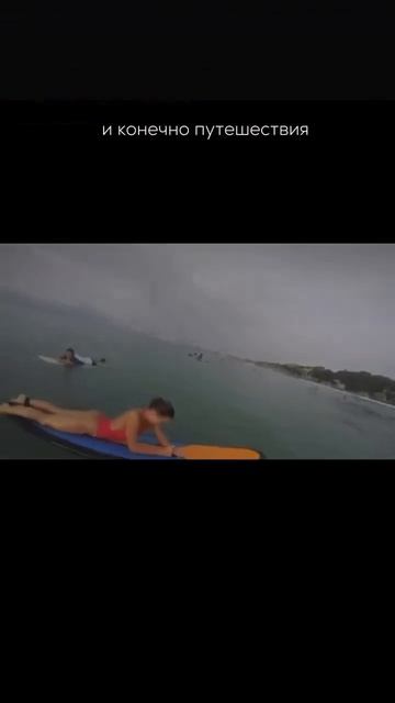 Раньше я часто рассказывала вам о рассеянном склерозе, но сейчас для этого есть отдельный ТГ кана...