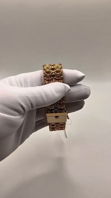 Браслет Двойной Рамзес🔥Для заказа: 8(915)924-20-40 WhatsApp/Telegram/MAX