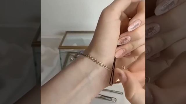 ПОЛЕЗНЫЕ СОВЕТЫ  #рецепты #обзор #постсовкусом #моибудни #кухня #посуда #женщинам #длядачи #длядома