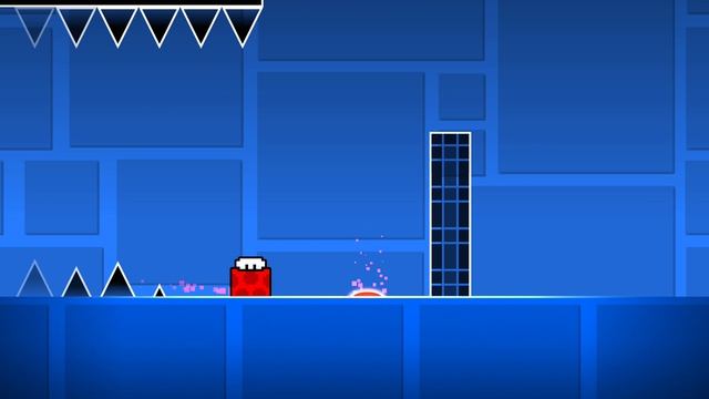 Youve Been Trolled 100 % By Jackaezie