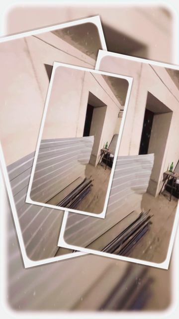 Новороссийск, Горького,11