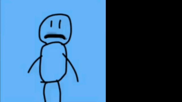 Фазы для ЗЛИ 24 часа для (kantl Официал)(читать описание)