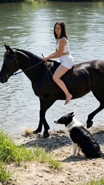 409be8f3a0d11f1aff83e03cc5b287b