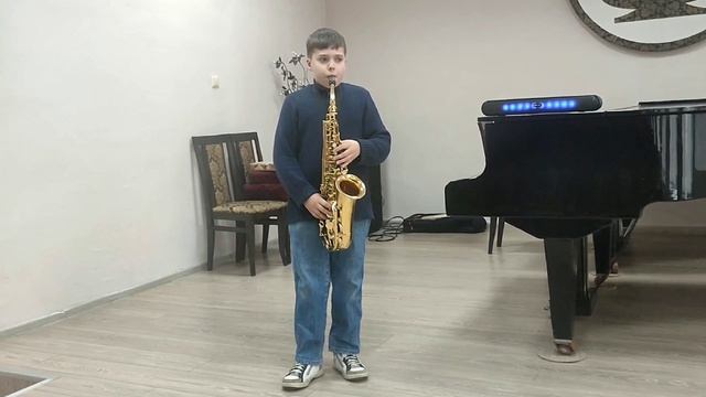 17 апреля 2026 г