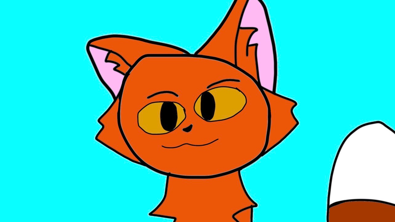 На конкурс Крыжовке