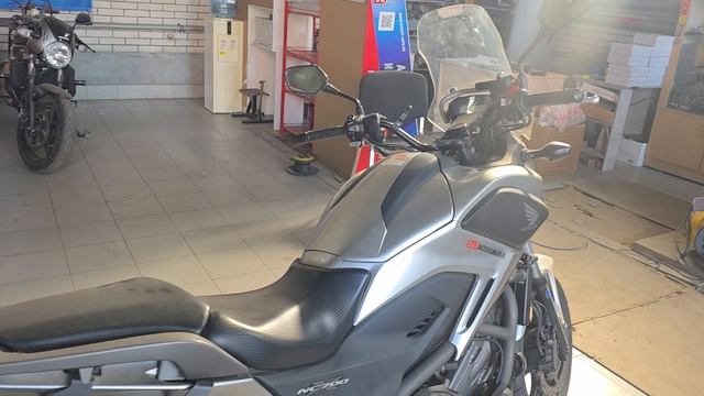 Отправка Гюрза М1 г Череповец т:89612934363 с 10.00 до 20.00