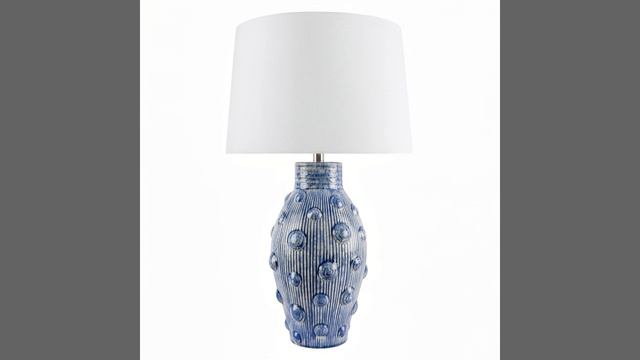 Светильники Loft It Bermuda 10524T