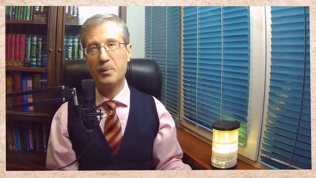 Два условия интеллектуального роста