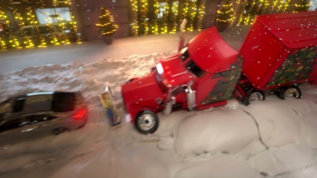 Загадай Cool Желание