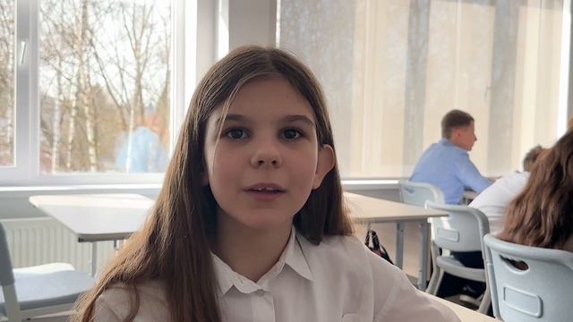 «Разговора о важном» — о 65-летии полёта Гагарина и 80-летии космической отрасли России.