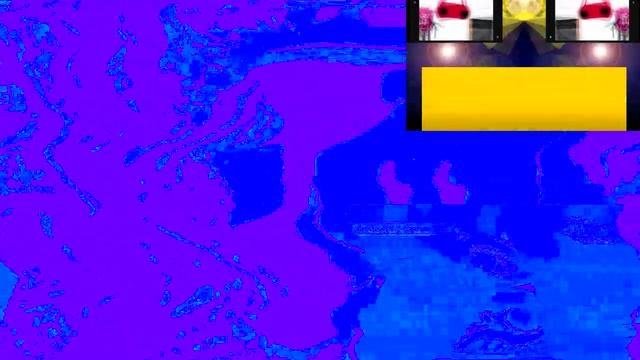 Ам Ням ROUND 16