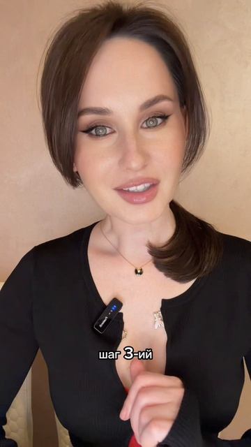 С чего начать выход из созависимости