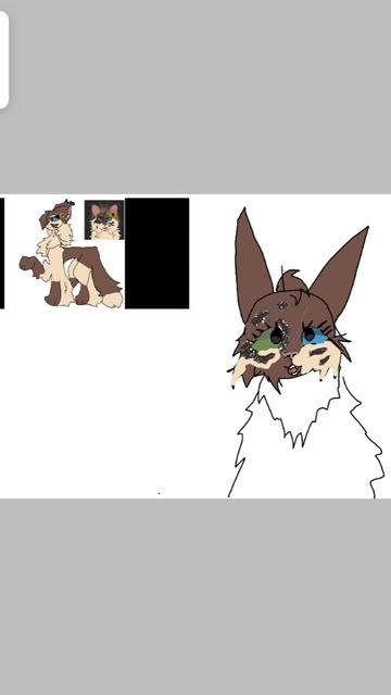 Для : в ресте сосиска в тесте