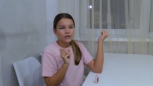 RnD-31s-Интересная идея_1