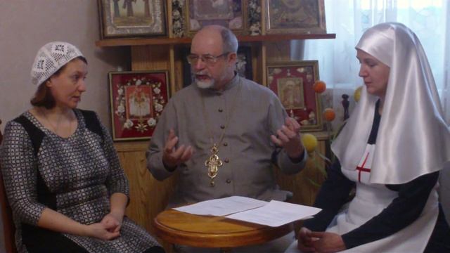 ОБРАЗОВАТЕЛЬНЫЙ КУРС «МОСТ»