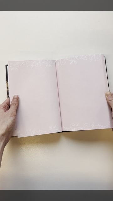 Ничто так не красит женщину, как её миллионы. Блокнот легкой жизни