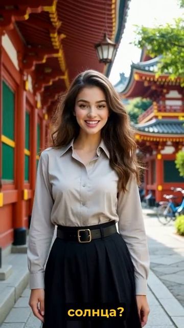 💰 Подберём путешествие под ваш бюджет!