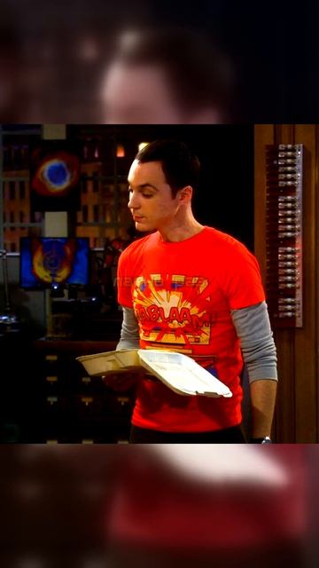 Теория Большого Взрыва | ПЕННИ ИЗГНАНА! 🚫🚪 3 страйка и ты за бортом! 😂