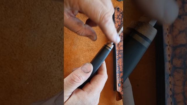 ножи категории 