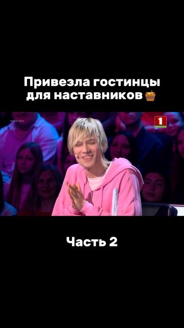 08fa52a148f21b022e9bd39cfcb05e0f