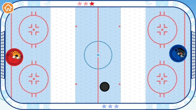 Ласт катка до 5к эло / за 1 день