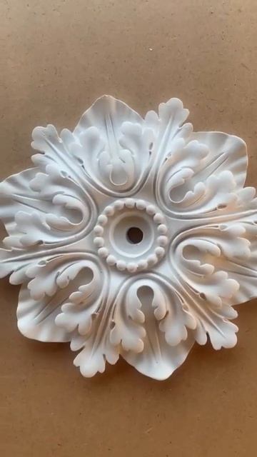 гипсовая лепнина Style-deco магазин  по всей России работаем