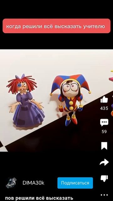 SVID_20260417_155450_1