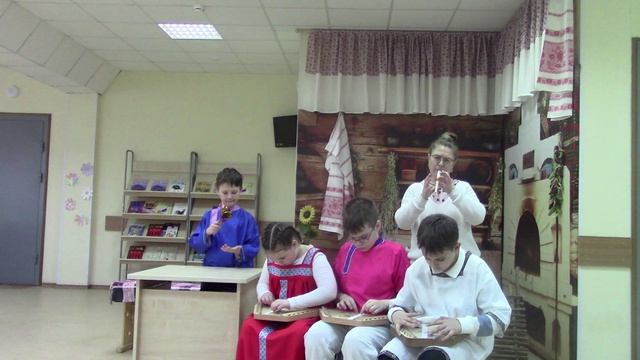 4b1ddbd1dec651fed892b6c9067a782d