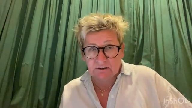 Новости текущего момента...(17.04.26)