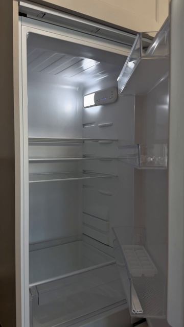 Аренда студия Яблоневый г. Майкоп