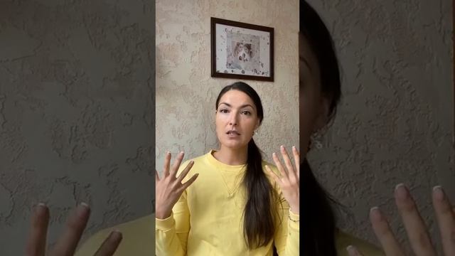 ЖЕНЩИНАМ о ЖЕНСКОЙ практике