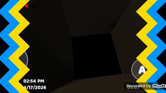 как выбраться из закулисья