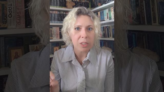 Государство создано только для эксплуатации?” — ответ на жёсткий комментарий
“Я не защищаю текущую с