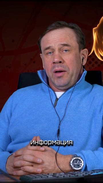 🔹Поможем разобраться Https://m.alliam.su контакты в шапке профиля