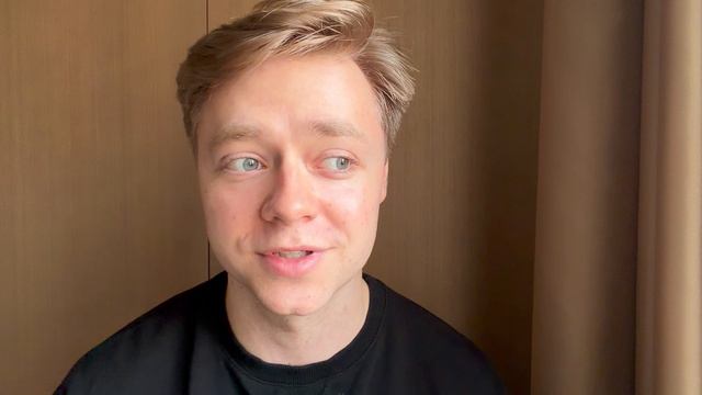 Артём Кучеренко 23 года