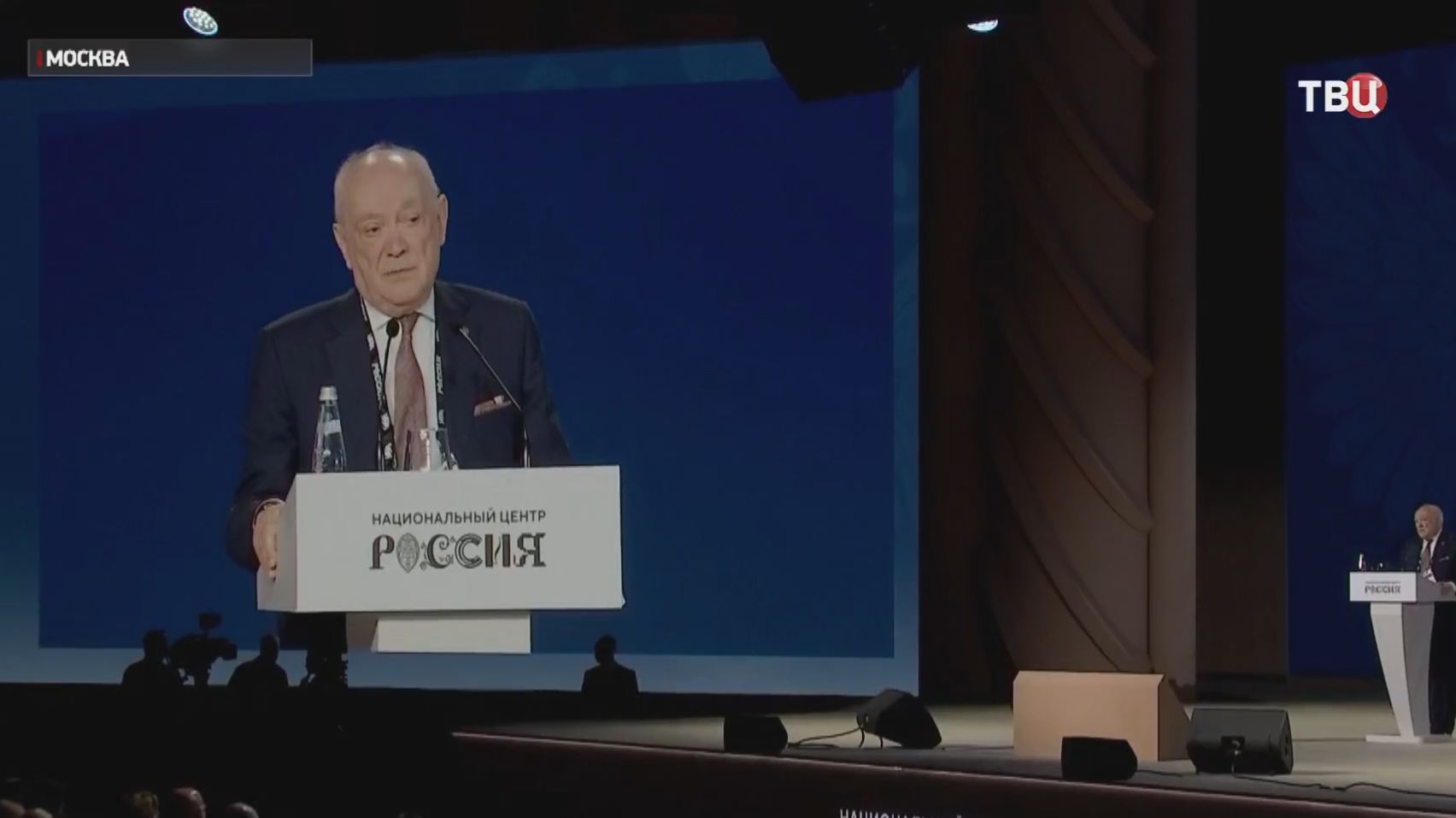 Младенческая смертность в России снизилась до абсолютного минимума