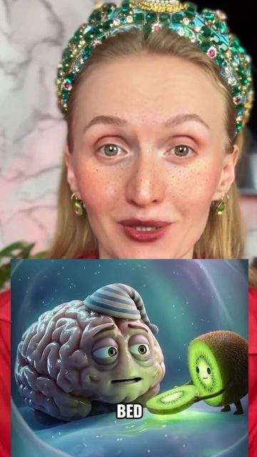 ПОДСЧЕТ КАЛОРИЙ ЭТО СЛОЖНО!