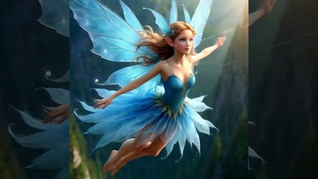 Счастье живет рядом с нами