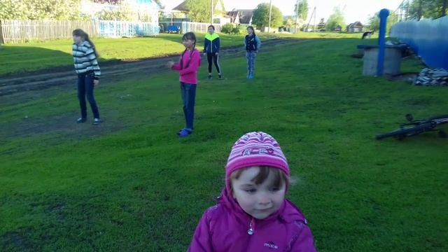 2016 05 17 В мае