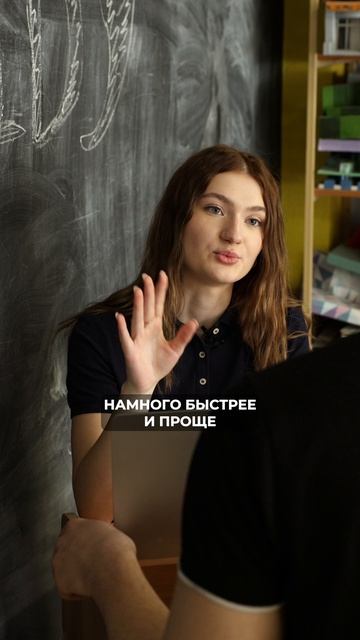 Босс на работе постоянно требует презентации и ты уже не можешь их делать?