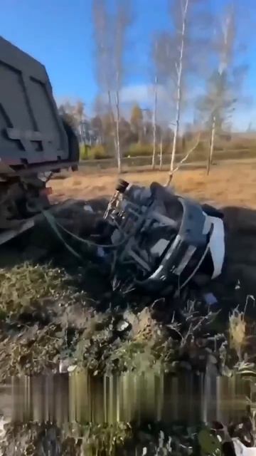 Видео от HackAvto – Лайфхаки и фишки для авто