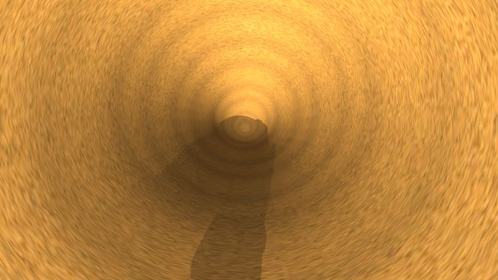 Короче ребята что мне выбрать важная информация о моей новой серии Юрского периода.