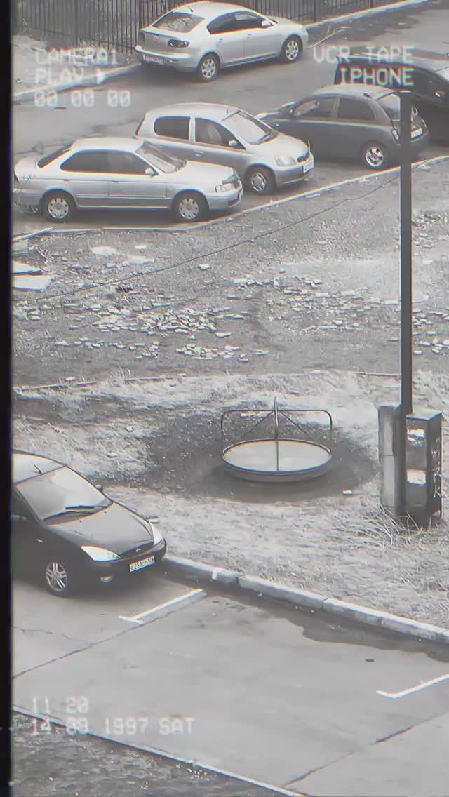 Коротко о погоде в Красноярске в наш приезд #красноярск #погода #весна #ветер #ураган