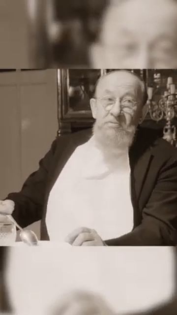 Собачье сердце — Не читайте до обеда советских газет