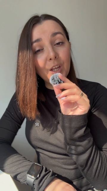 Для рожденных 20 числа - ПОДПИСЫВАЙСЯ🔥