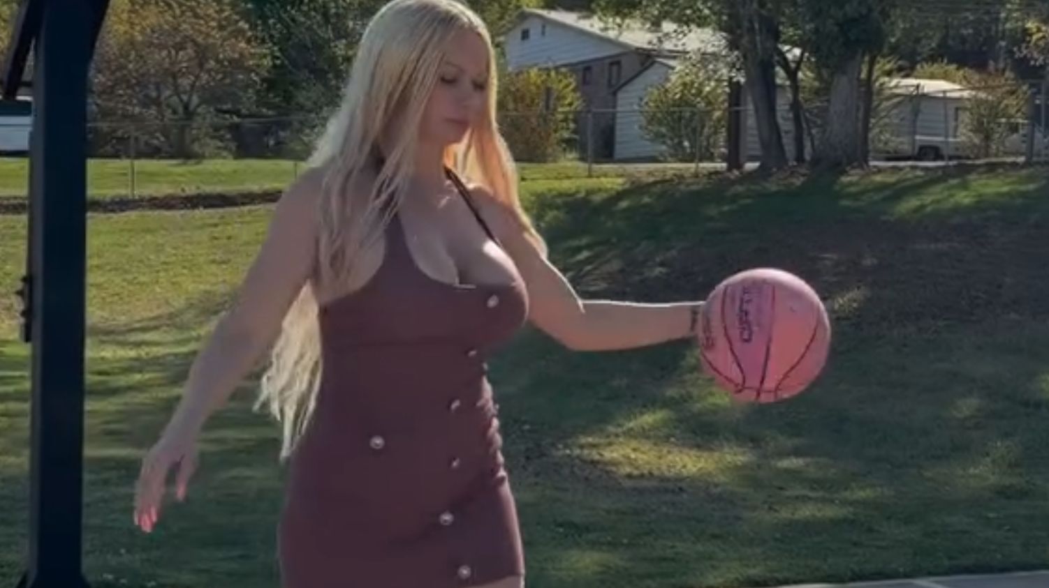 ✅ ПРИКОЛЫ — ЛУЧШИЕ ВИДЕО ДЛЯ ОТДЫХА 😂