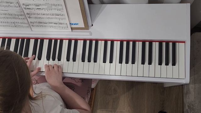 Танец - А.Гедике.mp4