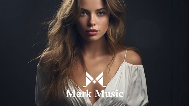 RILTIM - Wild Flower (Original Mix)